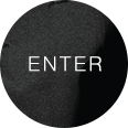 Enter